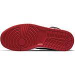 Кроссовки Air Jordan 1 Mid SE Utility | DD9338-016