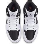 Кроссовки Air Jordan 1 Mid SE Utility | DD9338-016