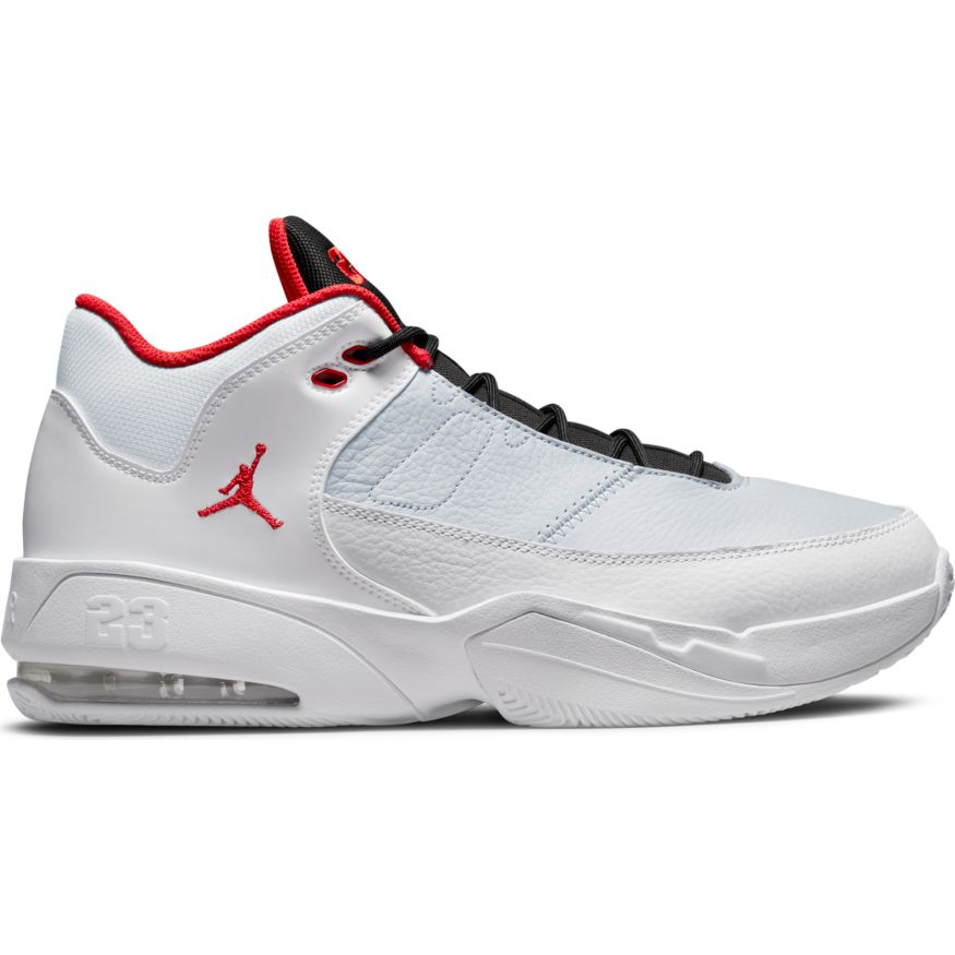 Купить Кроссовки Jordan Max Aura 3 | CZ4167-105 в Москве или заказать доставку на Slamdunk.su