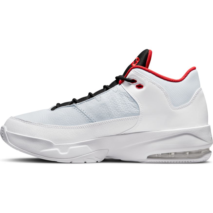 Купить Кроссовки Jordan Max Aura 3 | CZ4167-105 в Москве или заказать доставку на Slamdunk.su
