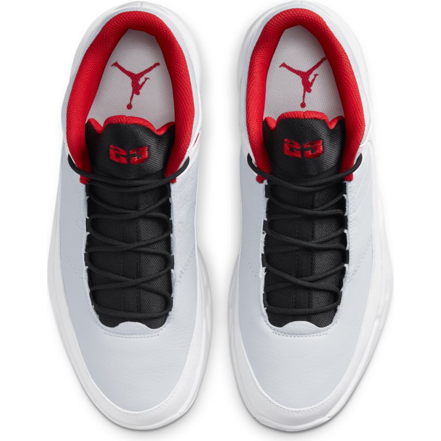 Купить Кроссовки Jordan Max Aura 3 | CZ4167-105 в Москве или заказать доставку на Slamdunk.su