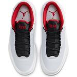 Кроссовки Jordan Max Aura 3 | CZ4167-105