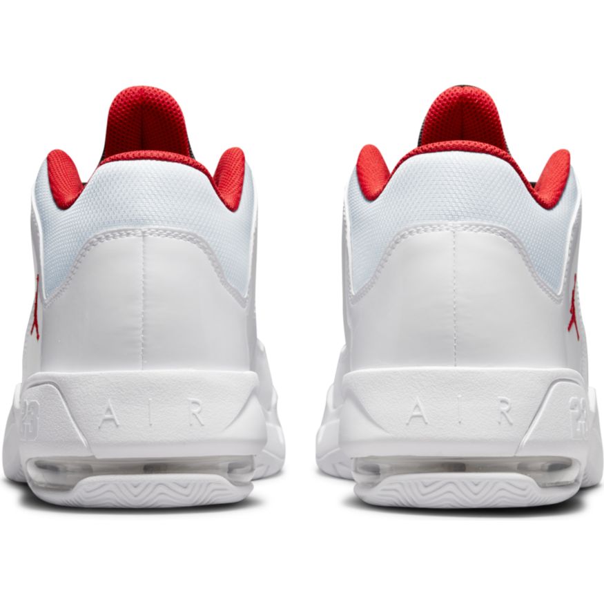 Купить Кроссовки Jordan Max Aura 3 | CZ4167-105 в Москве или заказать доставку на Slamdunk.su