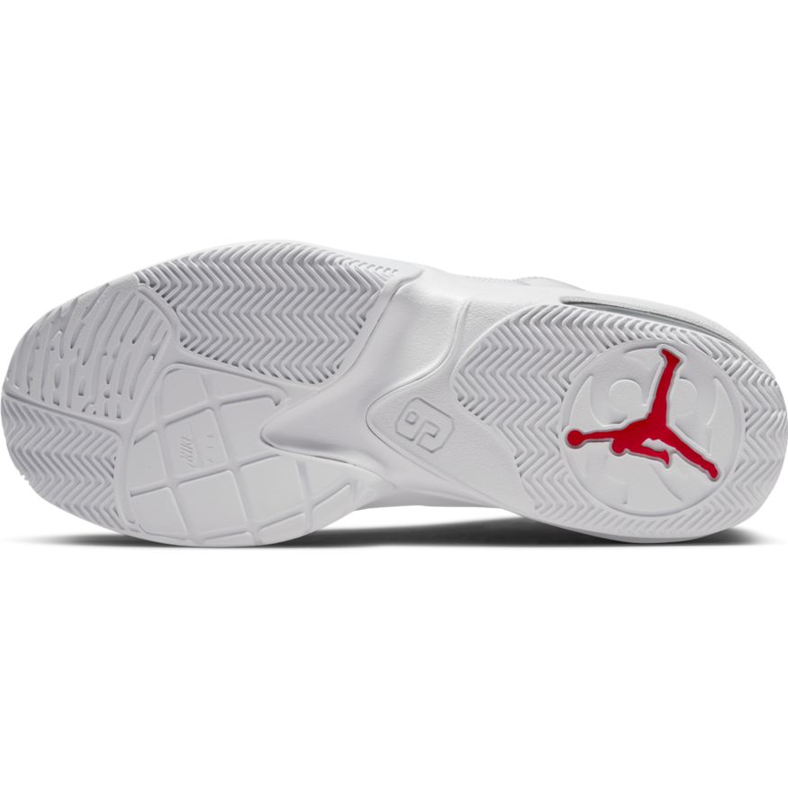 Купить Кроссовки Jordan Max Aura 3 | CZ4167-105 в Москве или заказать доставку на Slamdunk.su