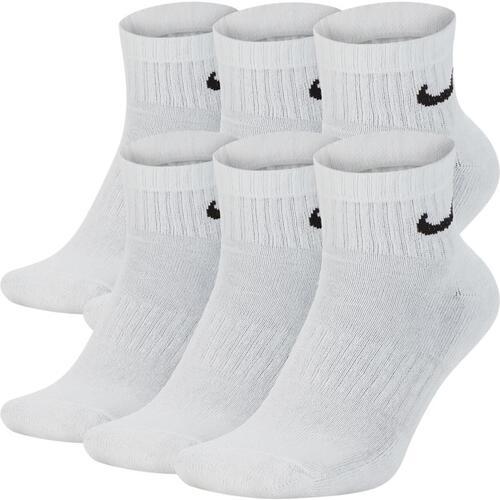 Носки Nike Everyday Cushioned