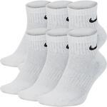 Носки Nike Everyday Cushioned | SX7669-100
