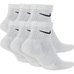Носки Nike Everyday Cushioned | SX7669-100