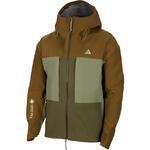 Мужская куртка Nike ACG GORE-TEX Misery Ridge Jacket | CV0634-242