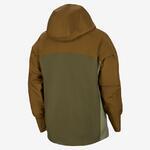 Мужская куртка Nike ACG GORE-TEX Misery Ridge Jacket | CV0634-242
