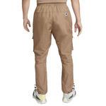 Штаны Jordan Jumpman | DC9663-256