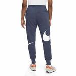 Штаны Nike Sportswear Swoosh | DD6001-437