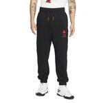 Штаны Nike Kyrie | DA6687-010