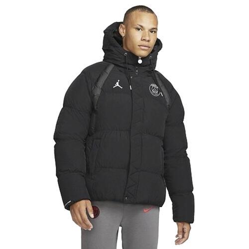 Куртка Jordan Paris Saint-Germain