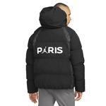 Куртка Jordan Paris Saint-Germain - картинка