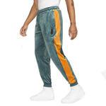 Штаны Nike Zion | DJ5879-393