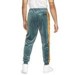 Штаны Nike Zion | DJ5879-393