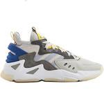 Кроссовки Adidas Blazeon | GY7531