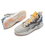 Кроссовки Adidas Blazeon | GY7531