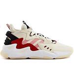 Кроссовки Adidas Blazeon | GY7534