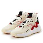 Кроссовки Adidas Blazeon | GY7534
