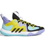 Баскетбольные кроссовки Adidas Performance Harden Stepback 2 | H68054