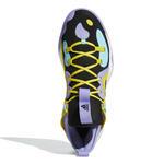 Баскетбольные кроссовки Adidas Performance Harden Stepback 2 | H68054