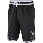 Баскетбольные шорты Nike Brooklyn Nets DNA | DH9165-010