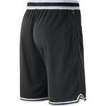 Баскетбольные шорты Nike Brooklyn Nets DNA | DH9165-010