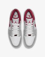 Кроссовки Air Jordan 1 Low SE | DC6991-016