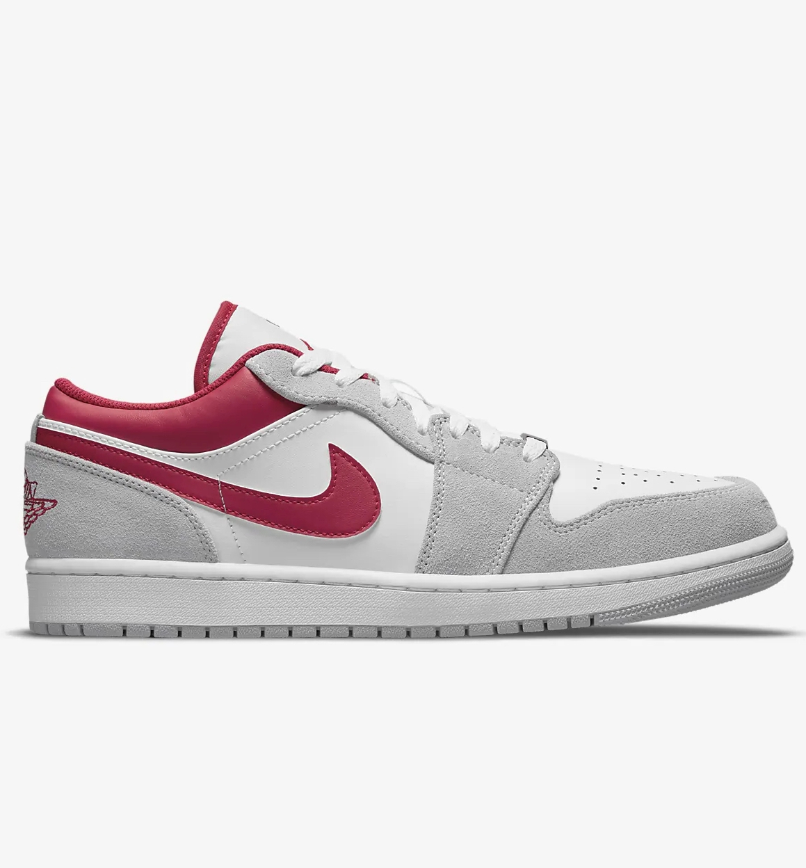 Купить Кроссовки Air Jordan 1 Low SE | DC6991-016 в Москве или заказать доставку на Slamdunk.su