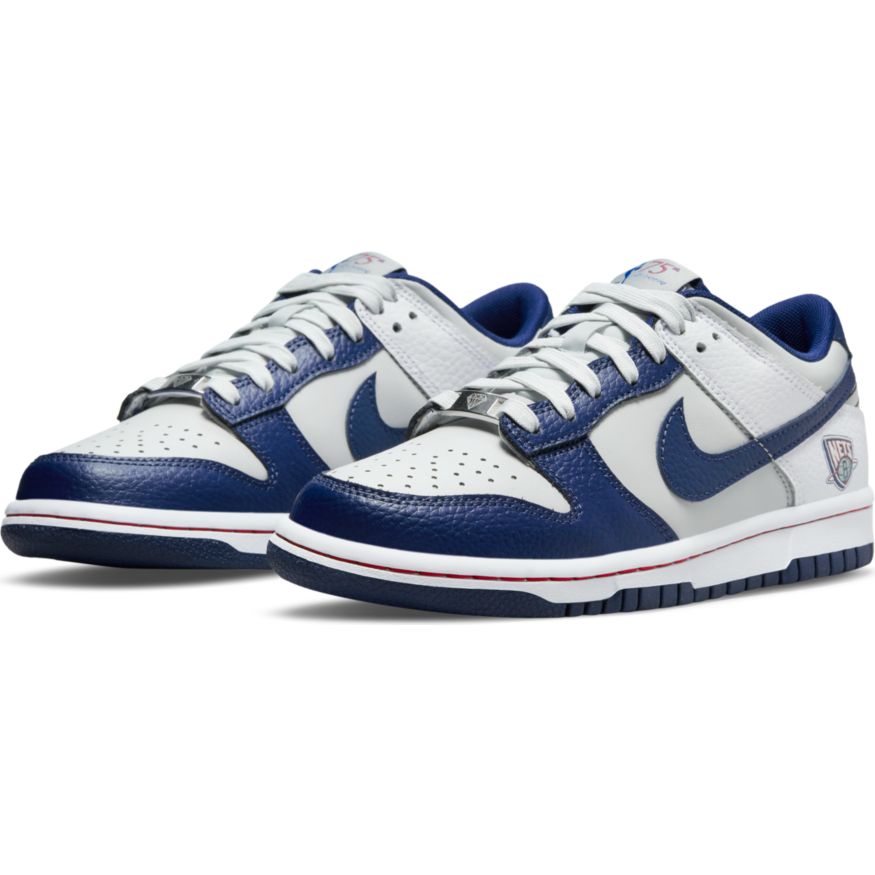 Купить Кроссовки Nike Dunk Low | DO6288-001 в Москве или заказать доставку на Slamdunk.su