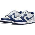 Кроссовки Nike Dunk Low | DO6288-001