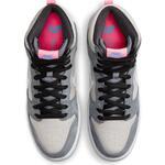 Кроссовки Nike SB Dunk High Pro | DJ9800-001