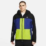 Куртка Nike ACG GORE-TEX "Misery Ridge" | CV0634-011
