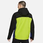 Куртка Nike ACG GORE-TEX "Misery Ridge" | CV0634-011