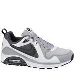 Кроссовки Nike Air Max Trax | 620990-004