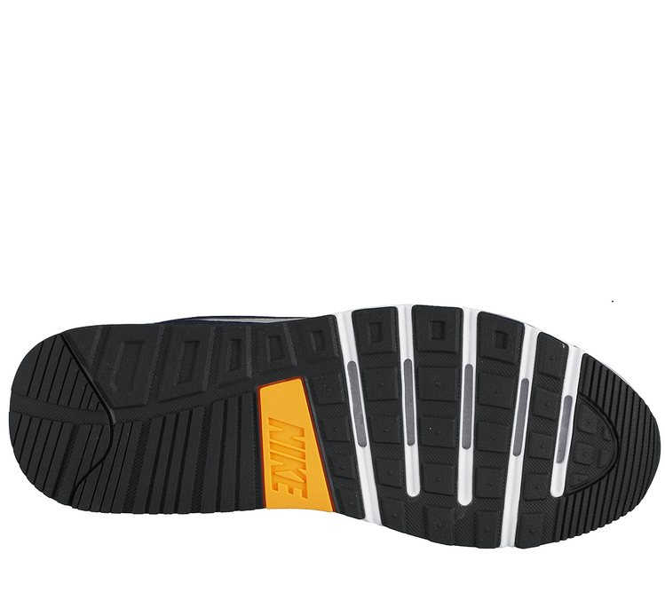 Купить Кроссовки Nike Air Max Trax | 620990-110 в Москве или заказать доставку на Slamdunk.su
