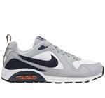 Кроссовки Nike Air Max Trax | 620990-110