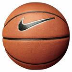 Баскетбольный мяч Nike LeBron All Courts 4P - картинка