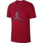 Футболка Jordan Jumpman | DA6796-687