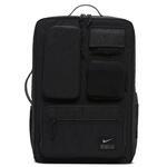 Рюкзак для тренинга Nike Utility Elite | CK2656-010
