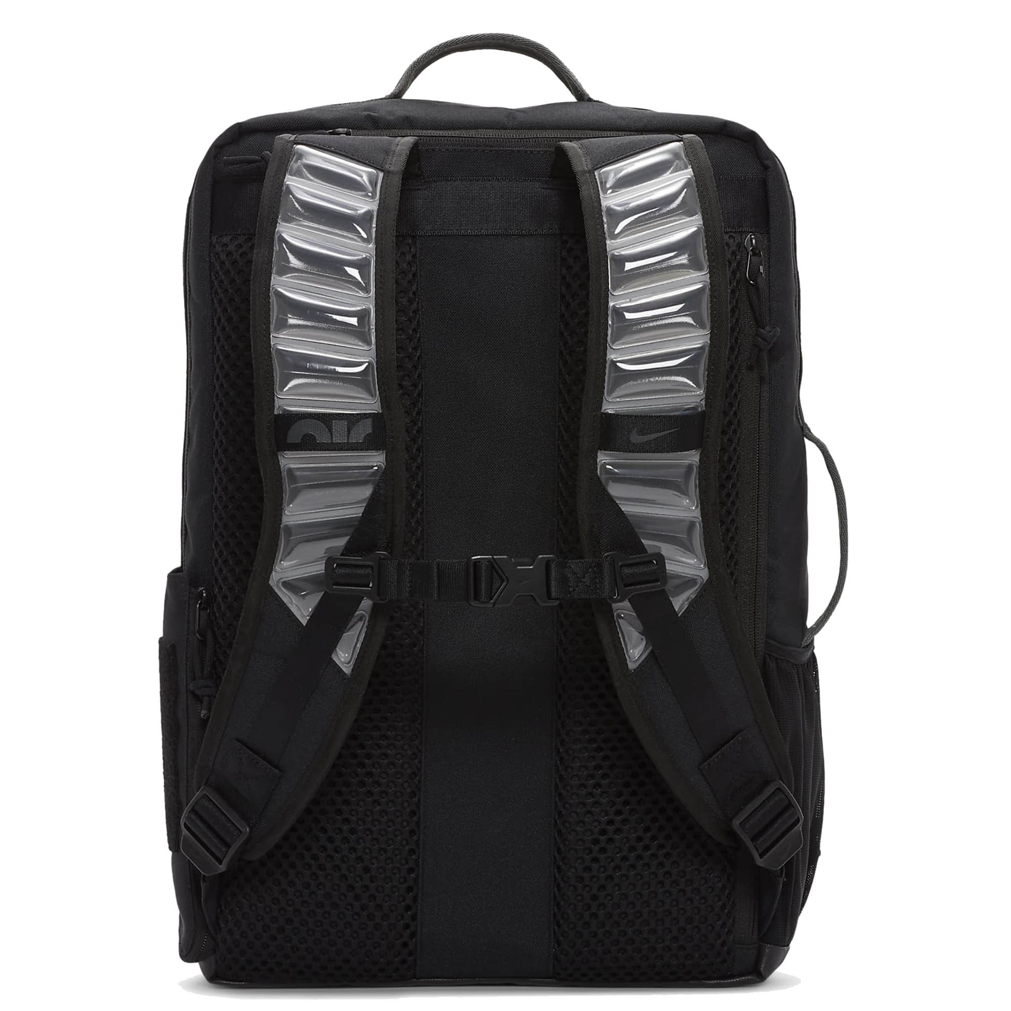 Купить Рюкзак для тренинга Nike Utility Elite | CK2656-010 в Москве или заказать доставку на Slamdunk.su