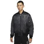 Куртка Jordan Paris Saint-Germain | DB6492-010