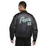 Куртка Jordan Paris Saint-Germain | DB6492-010