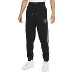 Штаны Nike Paris Saint-Germain | DB6502-010
