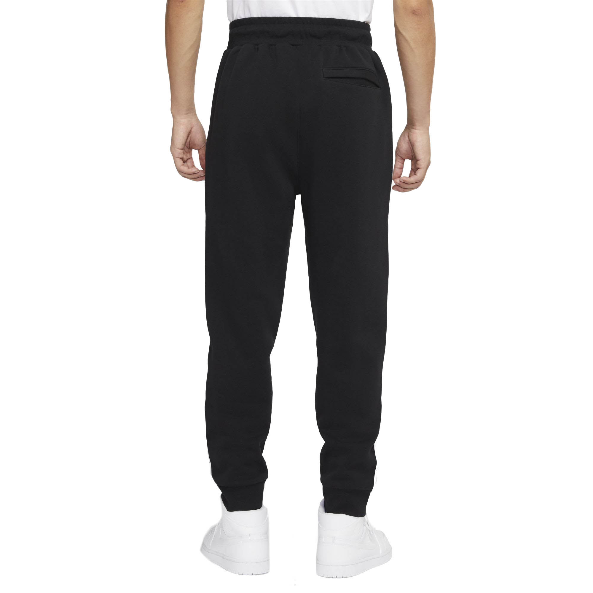 Купить Штаны Nike Paris Saint-Germain | DB6502-010 в Москве или заказать доставку на Slamdunk.su