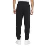 Штаны Nike Paris Saint-Germain | DB6502-010