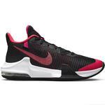 Баскетбольные кроссовки Nike Air Max Impact 3 | DC3725-005