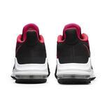 Баскетбольные кроссовки Nike Air Max Impact 3 | DC3725-005