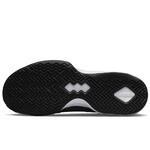 Баскетбольные кроссовки Nike Air Max Impact 3 | DC3725-005